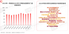 <b>而是向着具有文化深度和体验奇特征的标的目的</b>