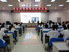  以活泼抽象的图片